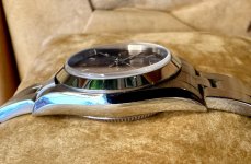 IMG_4151.jpeg