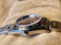 IMG_4152.jpeg