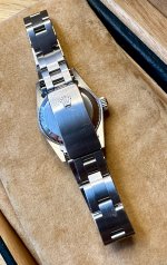 IMG_4153.jpeg