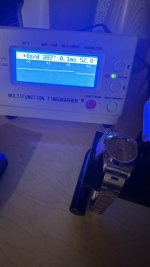 IMG_4142.jpeg