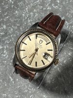 IMG_0409.jpeg