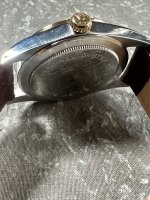 IMG_1904.jpeg