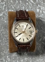 IMG_1908.jpeg