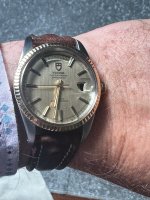 IMG_0410.jpeg