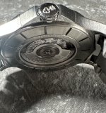 IMG_0358.jpeg