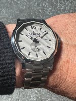 IMG_0362.jpeg
