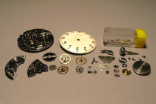 84DC9FCA-B672-4C36-8E70-D4791C5CB20A.png