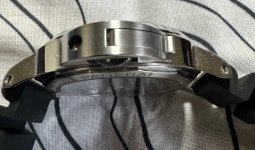 IMG_2562.jpeg