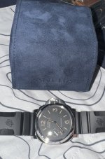 IMG_2566.jpeg