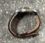 IMG_3103.jpeg