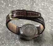 IMG_3105.jpeg