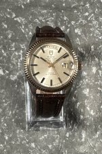 IMG_3100.jpeg