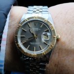IMG_6327.jpeg