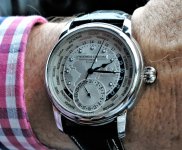 IMG_5162.jpeg