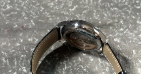 IMG_3099.jpeg