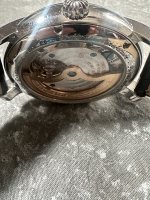 IMG_3097.jpeg