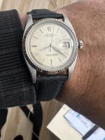 IMG_1673.jpeg IMG_1673.jpeg