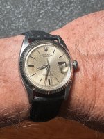 IMG_1776.jpeg IMG_1776.jpeg