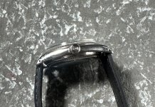 IMG_1773.jpeg IMG_1773.jpeg
