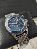 IMG_7952_0_compressed_2023_12_10_184240.jpeg