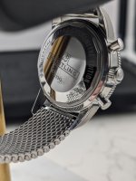 IMG_7956_4_compressed_2023_12_10_184241.jpeg