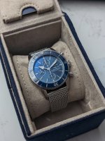 IMG_7958_6_compressed_2023_12_10_184241.jpeg