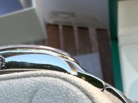 IMG_3629.jpg