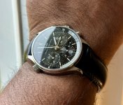 IMG_3988.jpeg