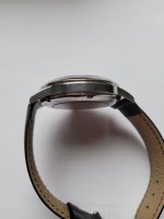 20231211_094331.jpg
