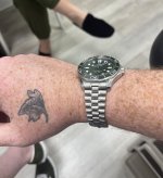 IMG_4963.jpeg