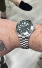 IMG_4964.jpeg