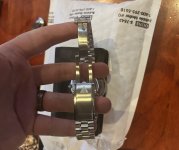 IMG_4965.jpeg