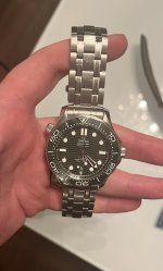 IMG_4940.jpeg