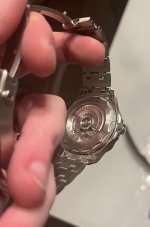 IMG_4938.jpeg