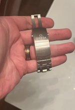 IMG_4939.jpeg