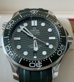 IMG_5033.jpeg