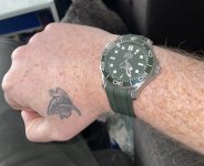 IMG_4930.jpeg