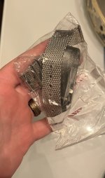 IMG_4935.jpeg