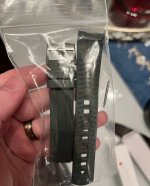 IMG_4937.jpeg