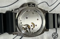 IMG_2583.jpeg
