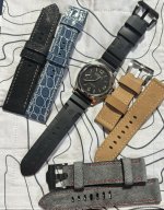 IMG_2584.jpeg