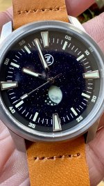 IMG_4306.jpeg