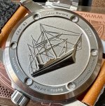 IMG_4309.jpeg