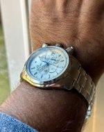 IMG_4328.jpeg