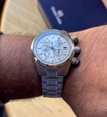 IMG_4330.jpeg