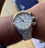 IMG_4331.jpeg