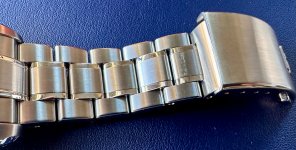 IMG_4323.jpeg