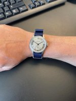 IMG_0339.jpeg