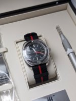 IMG_8033_6_compressed_2023_12_12_160234.jpeg