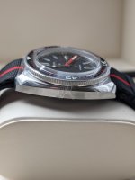 IMG_8031_7_compressed_2023_12_12_160234.jpeg